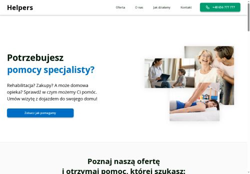 helpers.pl