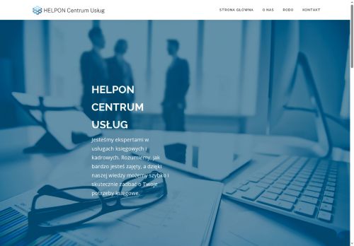 helpon.com.pl