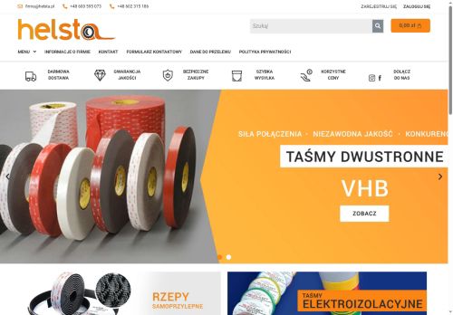 helsta.pl