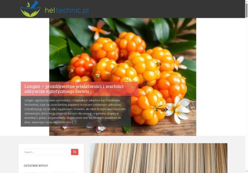 heltechnic.pl