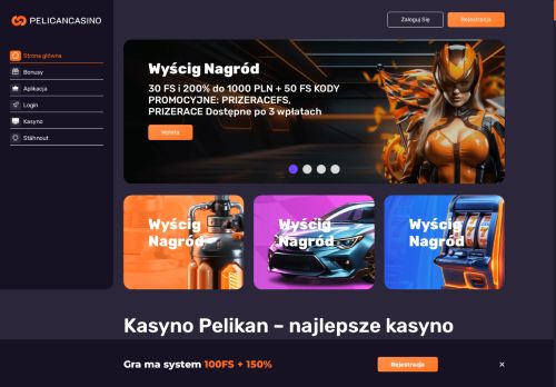 hema.com.pl