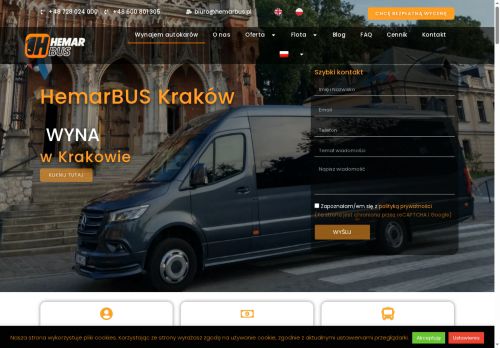 hemarbus.pl