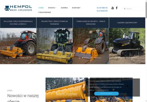 hempol.pl