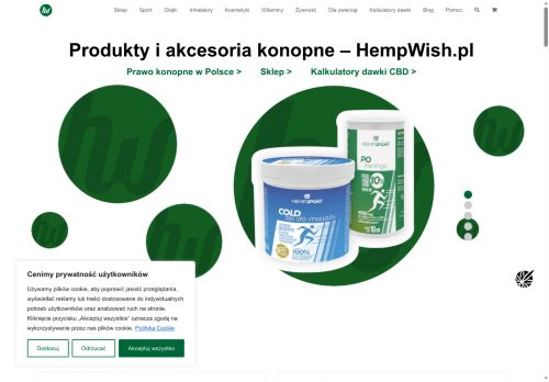 hempwish.pl