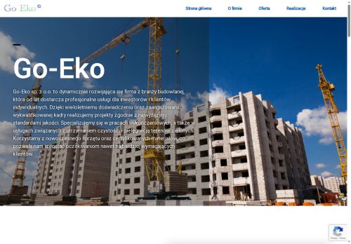 hend.com.pl