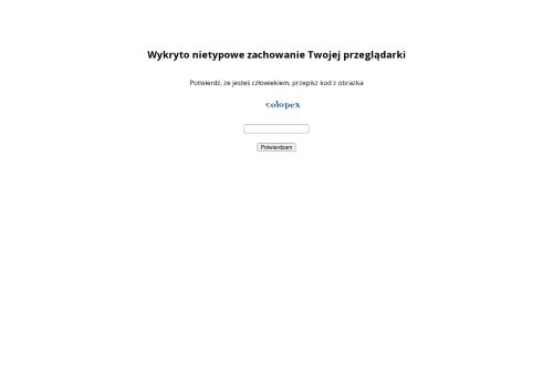 henrykjanowski.pl