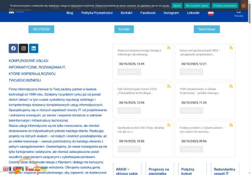 henwar.com.pl