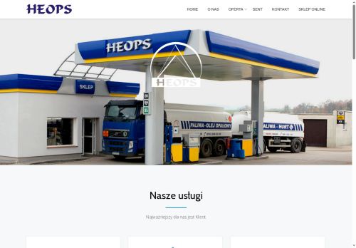heops.pl
