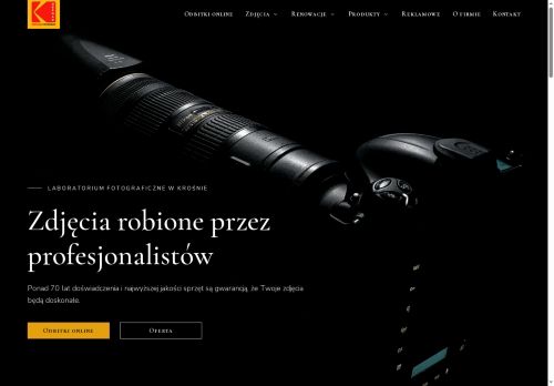 hepnar.pl