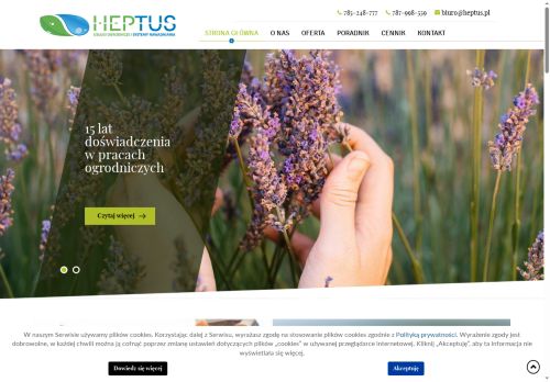 heptus.pl