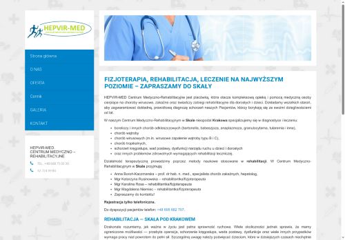 hepvir-med.pl