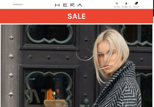 hera.com.pl