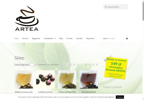 herbacianawyspa.pl