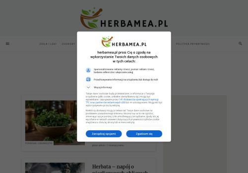 herbamea.pl