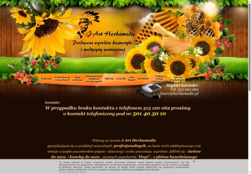 herbamedic.pl