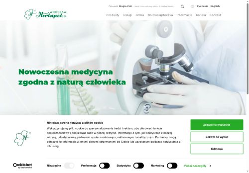 herbapol.pl