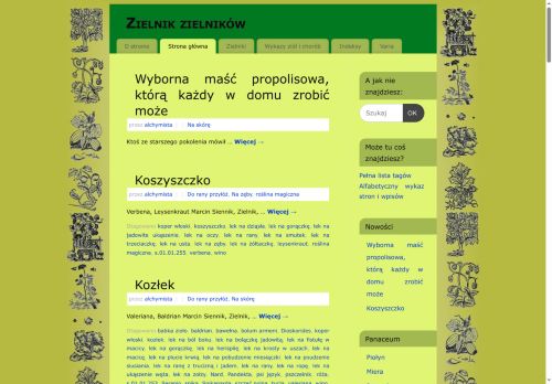herbarz.alchymista.pl