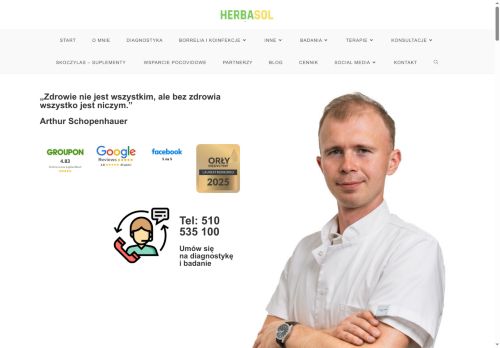 herbasol.pl