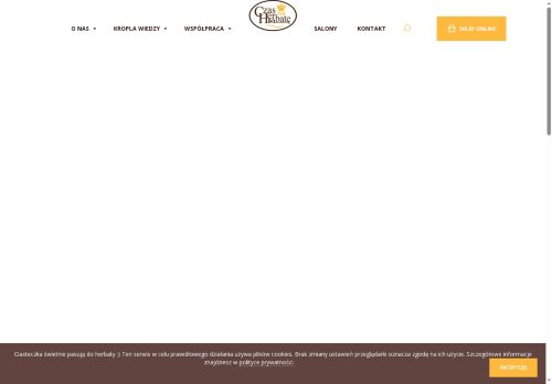 herbata.net