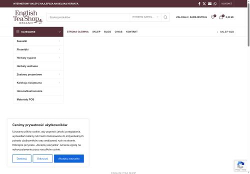 herbata.sklep.pl