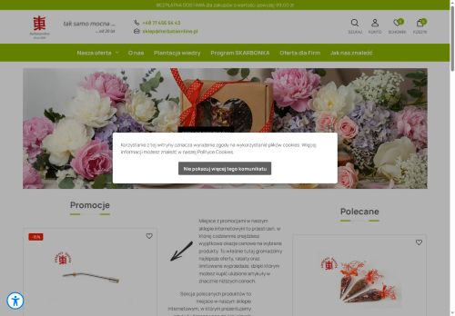herbataonline.pl
