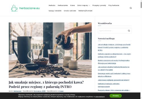 herbatazcejlonu.pl