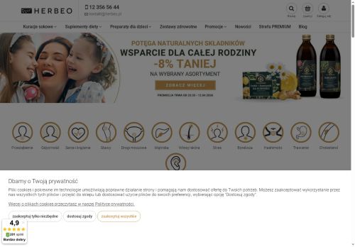 herbeo.pl