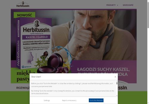 herbitussin.pl