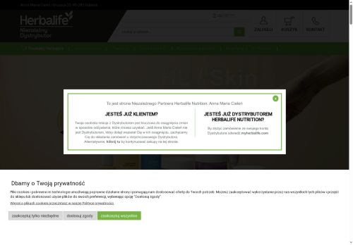 herblive.com