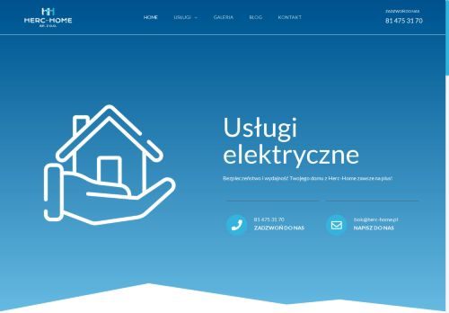 herc-home.pl