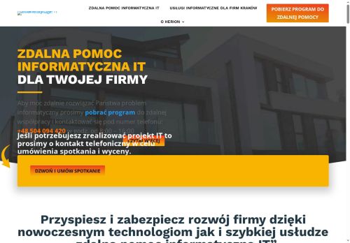 herion.com.pl