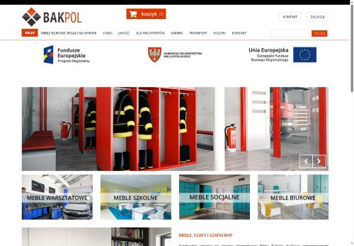 heritus.pl