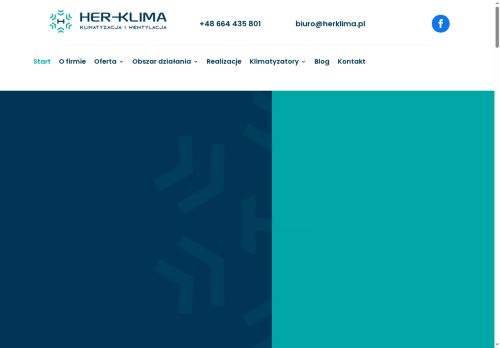 herklima.pl