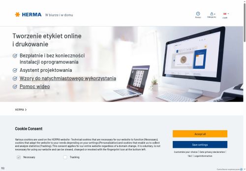 herma.pl