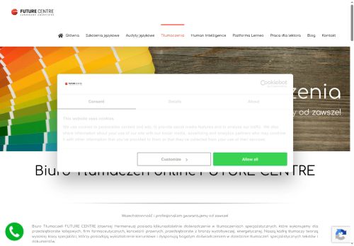hermeneus.pl