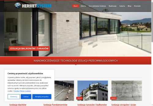 hermetsystem.pl