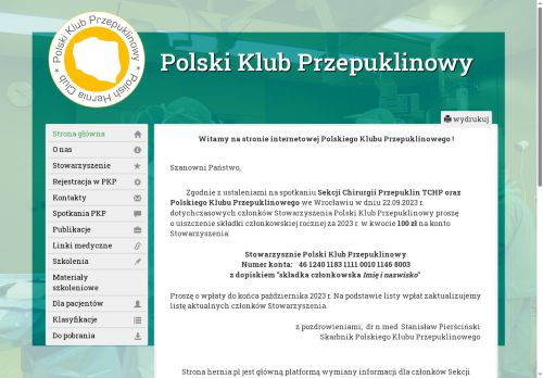 hernia.pl