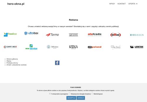 hero-okna.pl