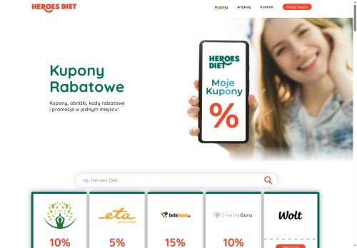heroes-diet.pl