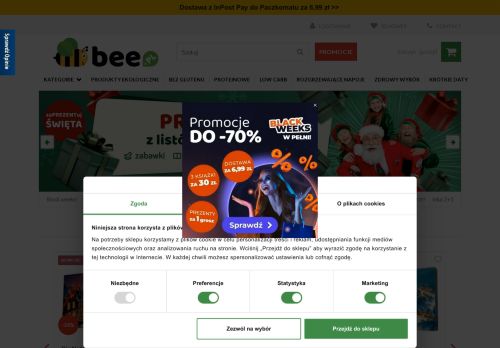 heroes.bee.pl