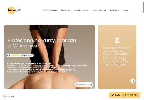 heros.pl