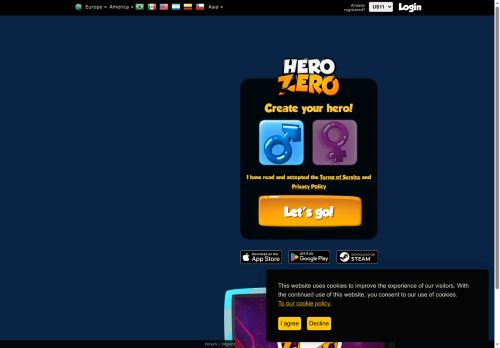 herozerogame.com