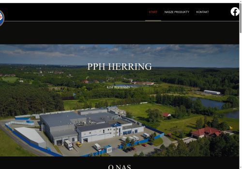 herring.torun.pl