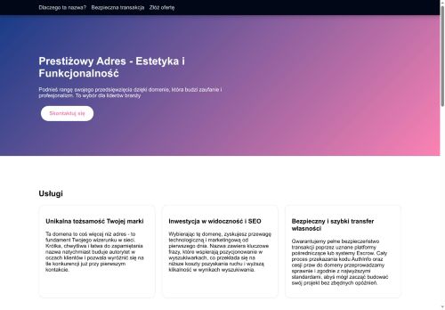 herstyle.pl