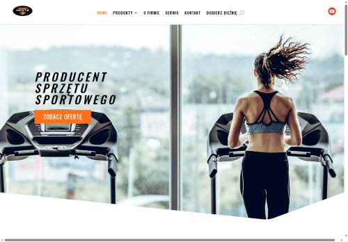 hertz-fitness.pl