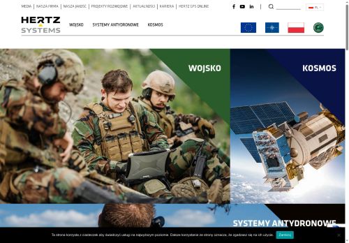 hertzsystems.com