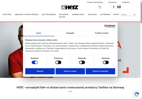 herz.com.pl
