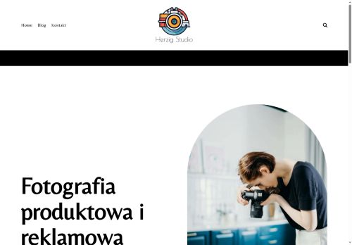 herzigstudio.pl