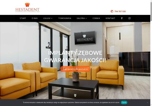 hestadent.pl