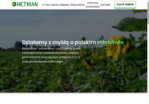 hetman.pl